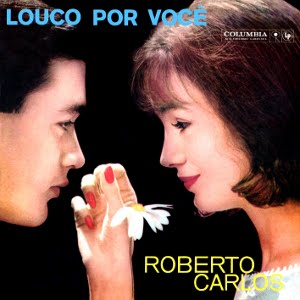 roberto carlos